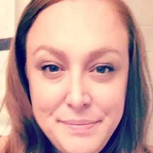 Meet your Posher, Meagan